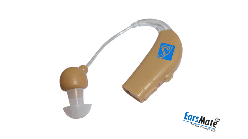 Earsmate Cheap Hearing Aids For Sale Online Amazon