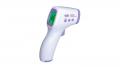 Non Contact Forehead Infrared Thermometer Gun