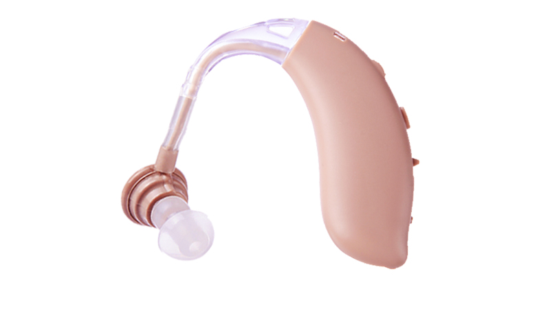 Best Bluetooth Hearing Aids G25BT