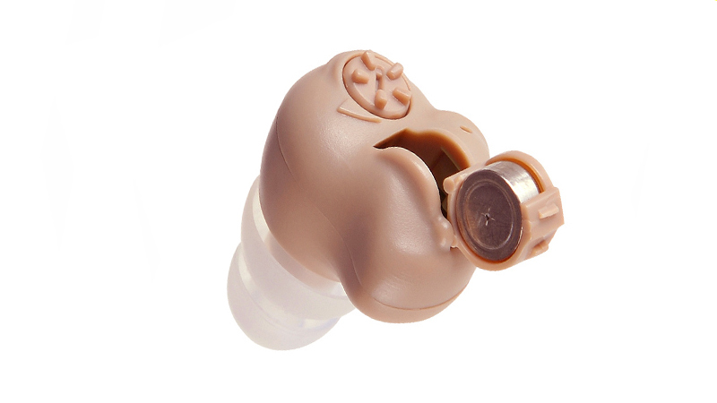 Best OTC Hearing Aids