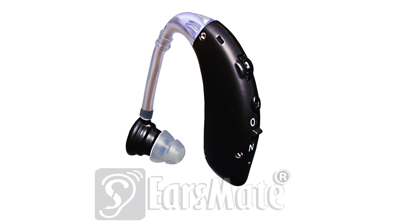 Best Rechargeable Private Hearing Aids For Seniors Musicians