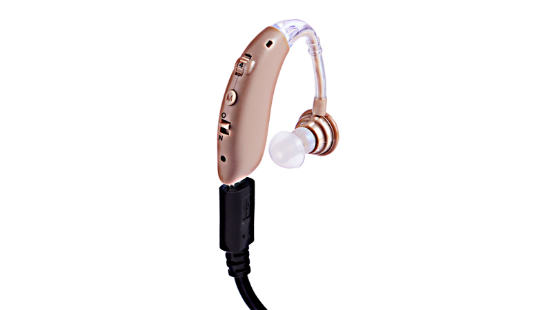 Best Hearing Aids Near Me Assistance For Seniors And Adults The Deaf 2021