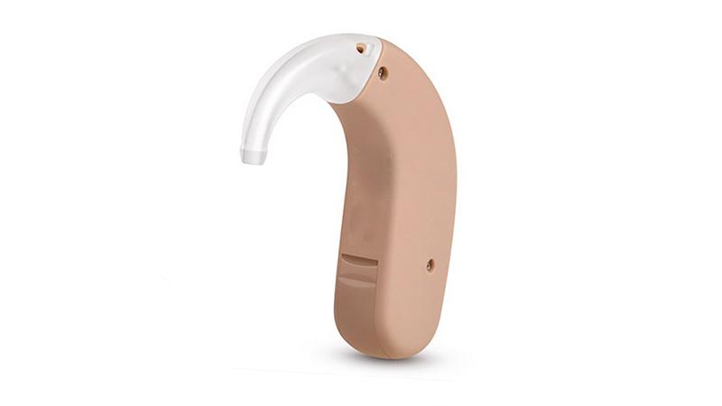 New Affordable Hearing Aids For Seniors Adults Assistance Deaf