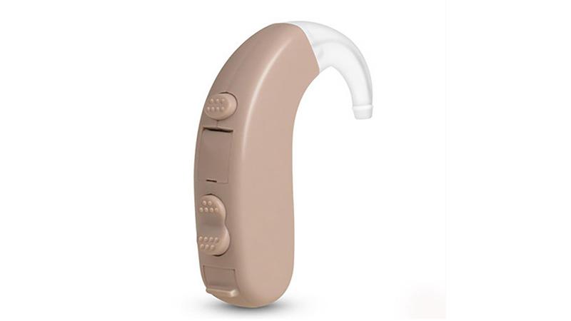 New Affordable Hearing Aids For Seniors Adults Assistance Deaf