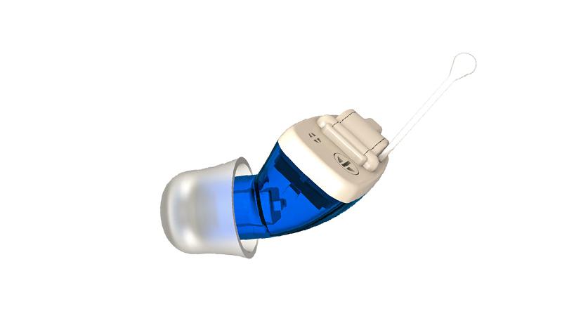 The Best Mini Invisible Hearing Aid Sound Amplifier