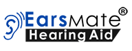 China Hearing Aid Manufacturers, Suppliers & Factory | Great EarsMate Hearing Aids