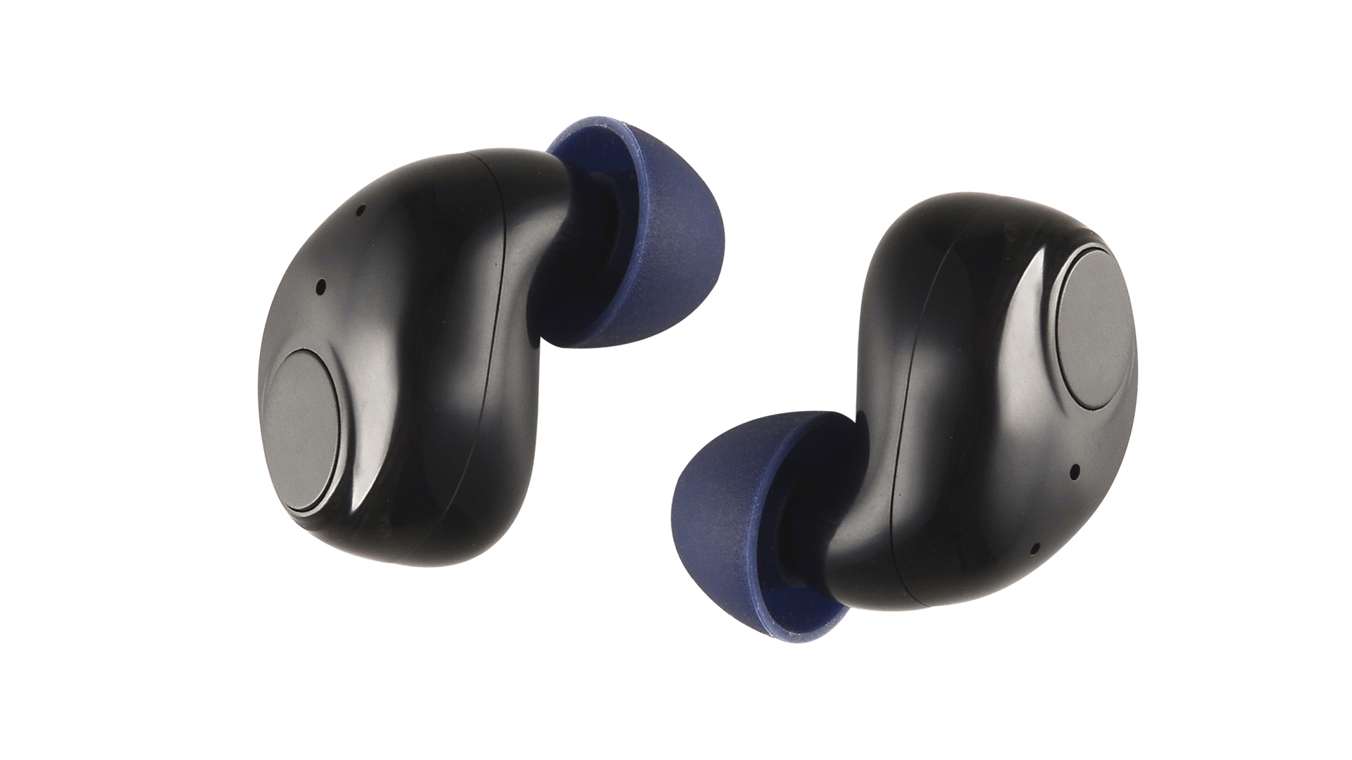 Best Cheap Hearing Aid Price In Japan For Elderly Rechargeable as
