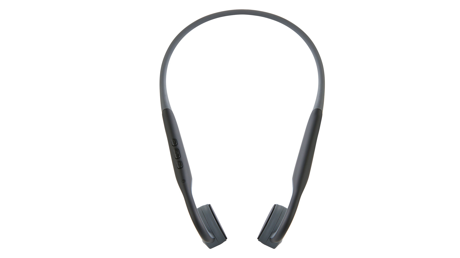 Wireless Rechargeable Sport Headset Bluetooth Bone Conduction Hearing Aids Amplifier For Adults Seniors