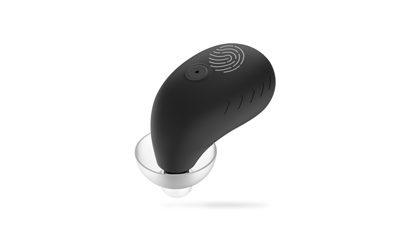 Best Rechargeable Advance Hearing Aids For Seniors