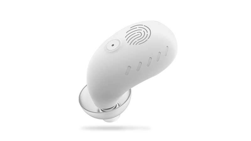 Best Rechargeable Advance Hearing Aids For Seniors