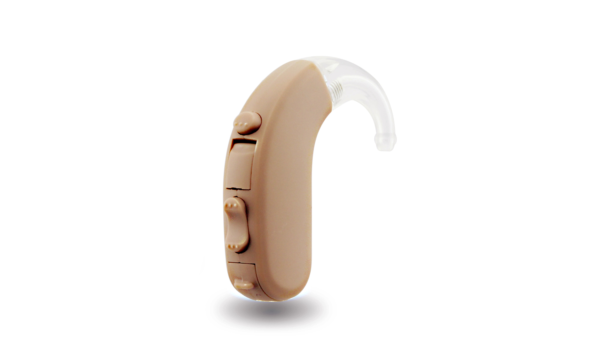 Best and Affordable Programmable Hearing Aids for Severe Hearing Loss Earsmate G26 Pro