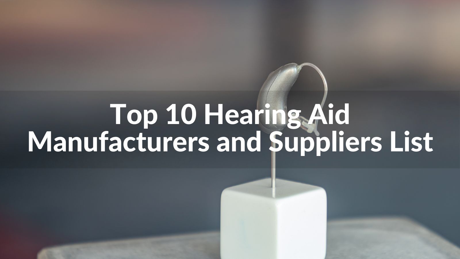 Signia Hearing Aid Price List 2023 Guaranteed Authentic boys.velvet.jp