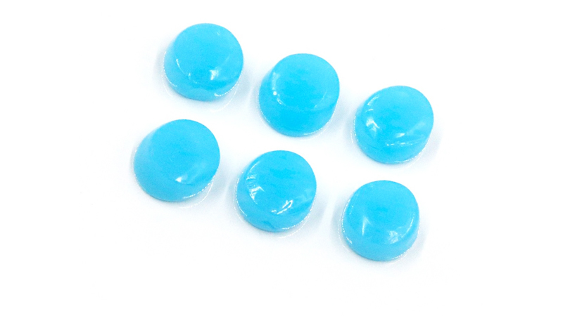 Moldable Silicone Ear Plugs For Sleeping