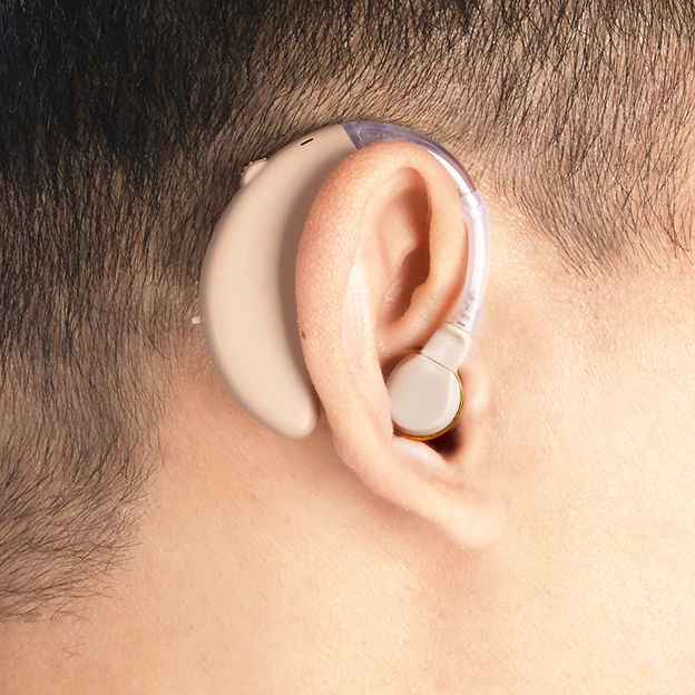 digital hearing aid price in india amazon