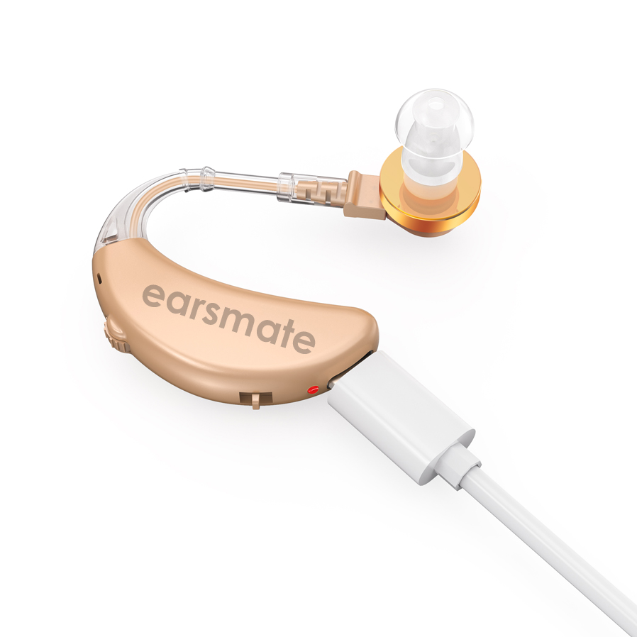 Best Digital Hearing Aid In India