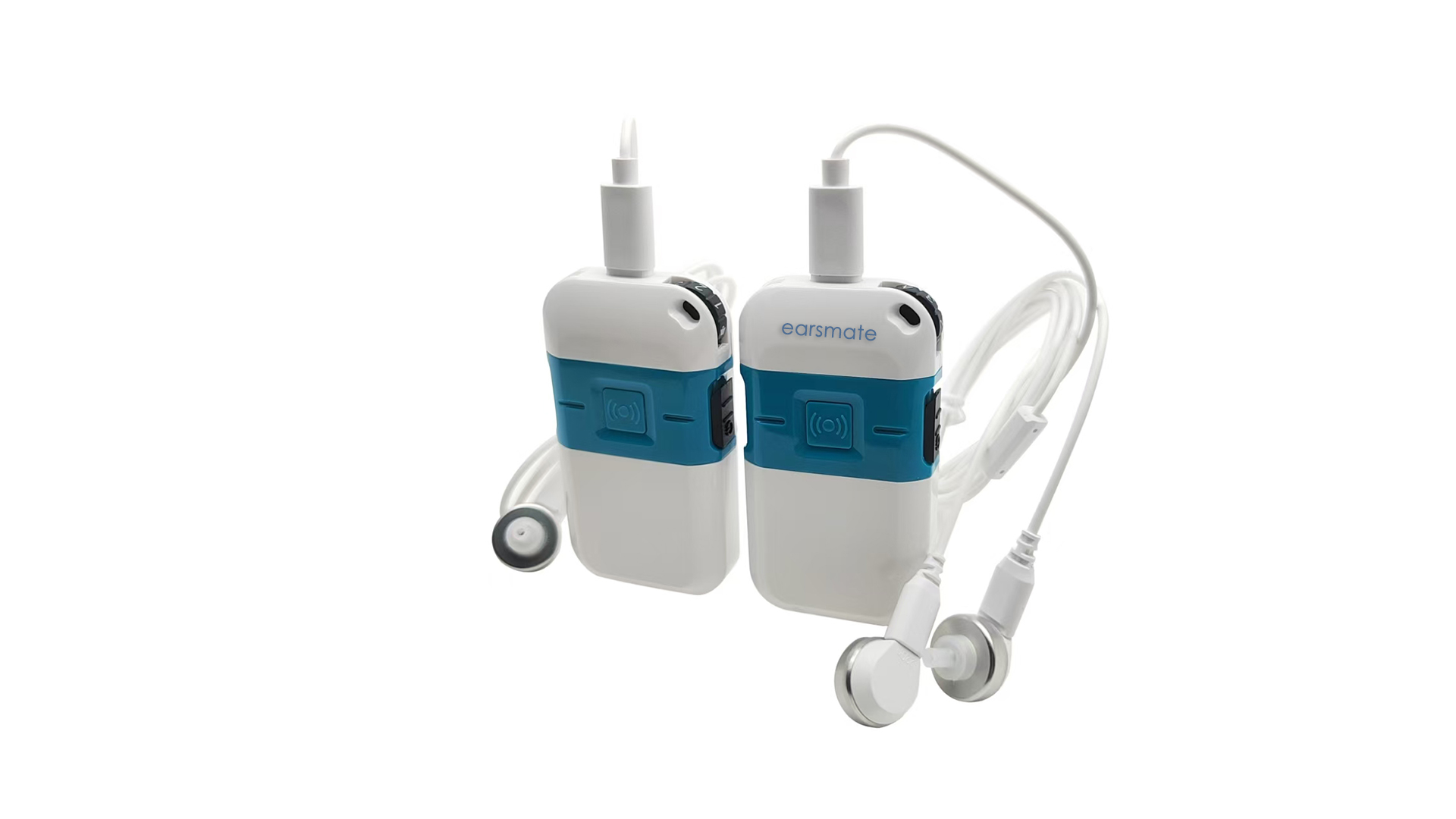 Best Hearing Aids For Profound Hearing Loss