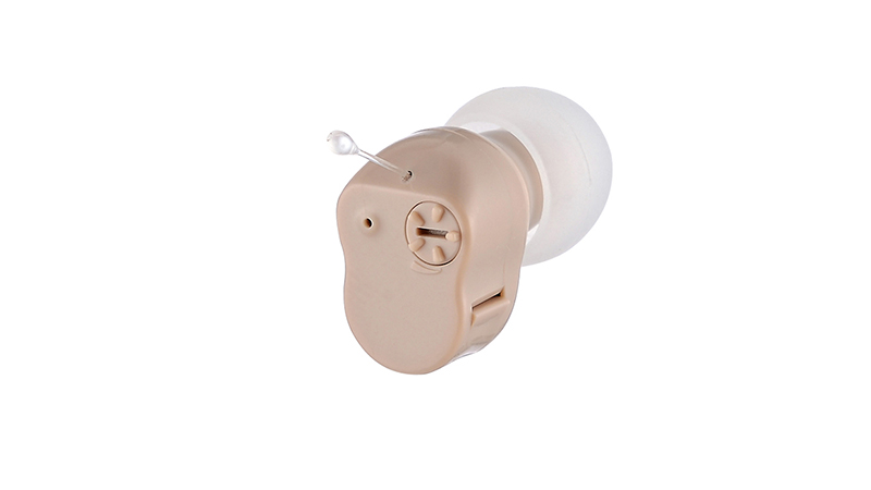 The Best OTC Invisible Hearing Aids Prices G13