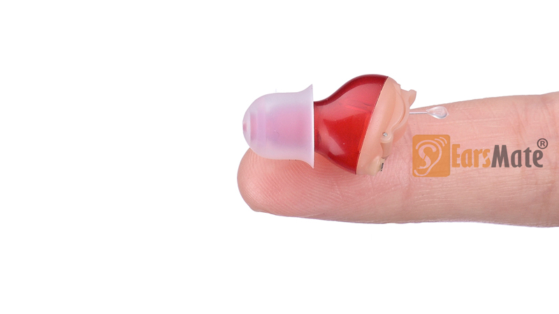 The Best Invisible Digital Hearing Aids Cost Online