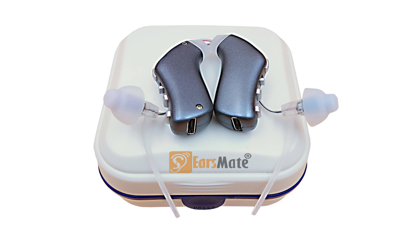 binaural amplification hearing aids binaural amplification hearing aids