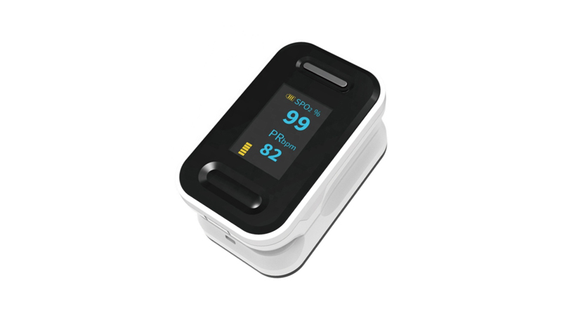 Best Finger Pulse Oximeter Price Online For Sale