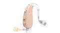 Mini BTE Hearing Amplifier Amazon Hearing Aids Rechargeable As Seen on TV
