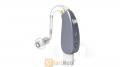 Wireless Digital Hearing Amplifier Rechargeable Ziv-201 Improved by Earsmate 2020