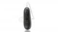 Earsmate Invisible Open Fit Waterproof Hearing Aid