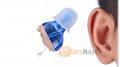 Best CIC Invisible Hearing Aid Prices Earsmate G11