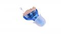 Best CIC Invisible Hearing Aid Prices Earsmate G11